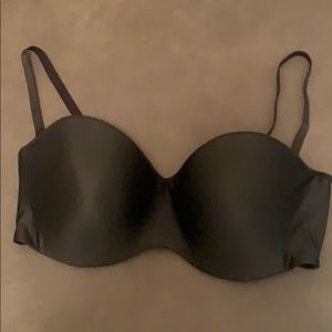 Sweet Nothings Strapless Bra 42DD